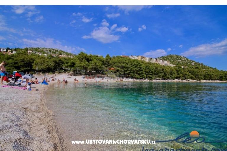 Apartments Lea – photo 18