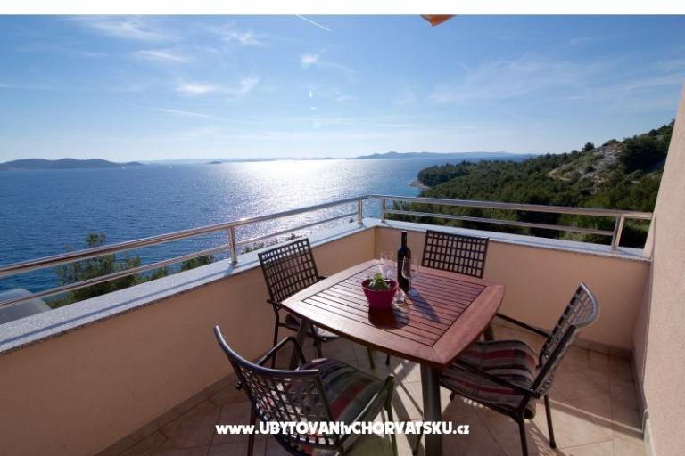 Apartments Lea – photo 4