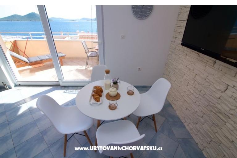 Apartments Lea – photo 7