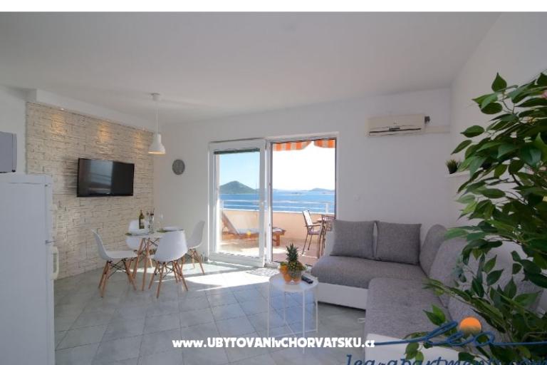 Apartments Lea – photo 8