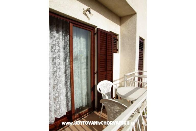 Apartments Ljiljana – photo 10