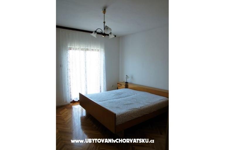 Apartments Ljiljana – photo 11