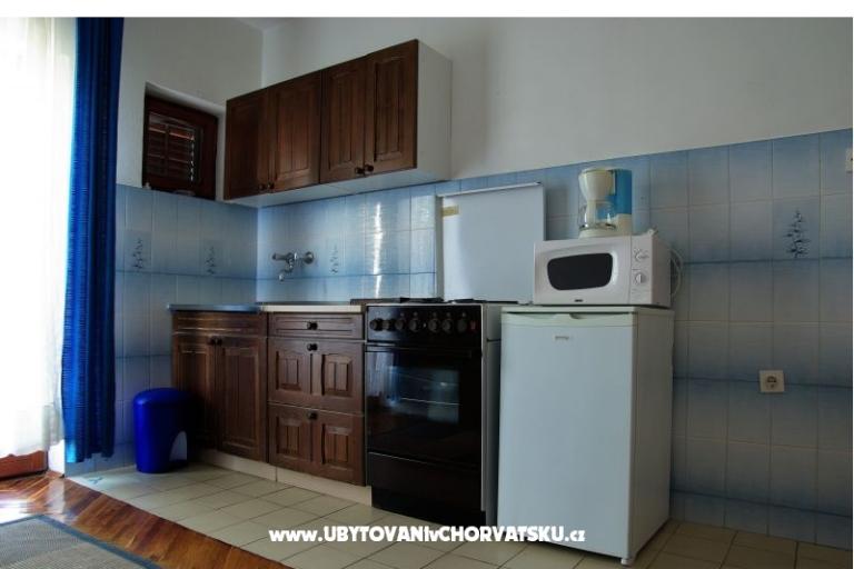 Apartments Ljiljana – photo 5