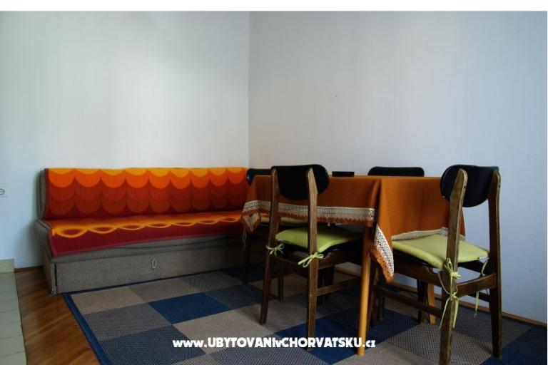 Apartments Ljiljana – photo 6
