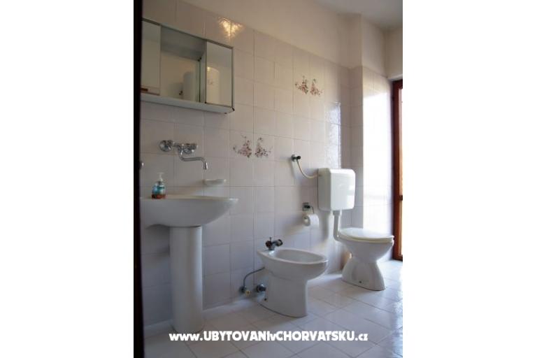 Apartments Ljiljana – photo 8
