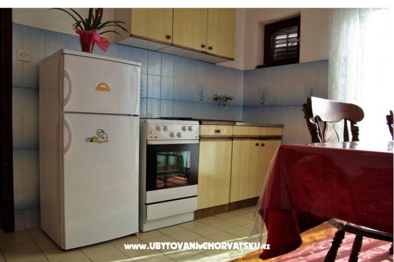 Apartments Ljiljana – photo 9