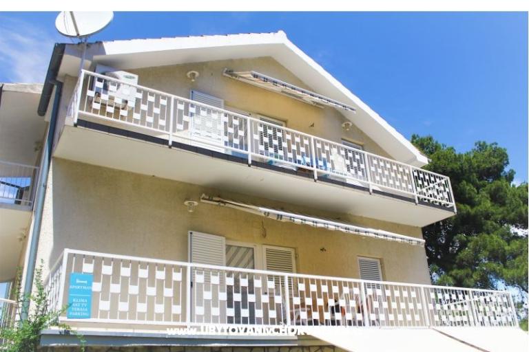 Apartments Lucija – photo 2