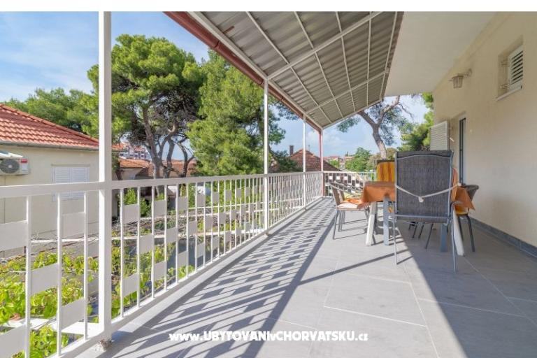 Apartments Lucija – photo 4
