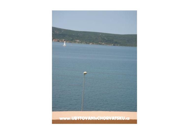 Apartments Luka – photo 10