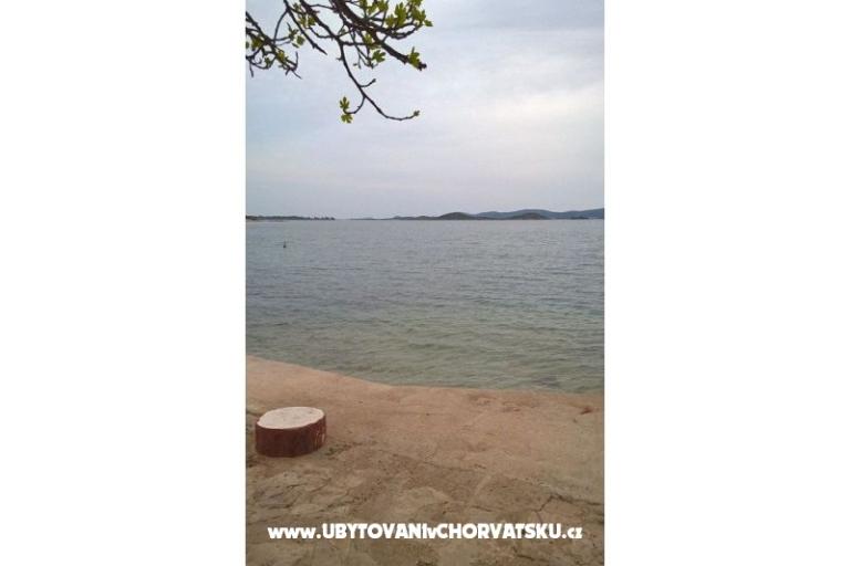 Apartments Luka – photo 11