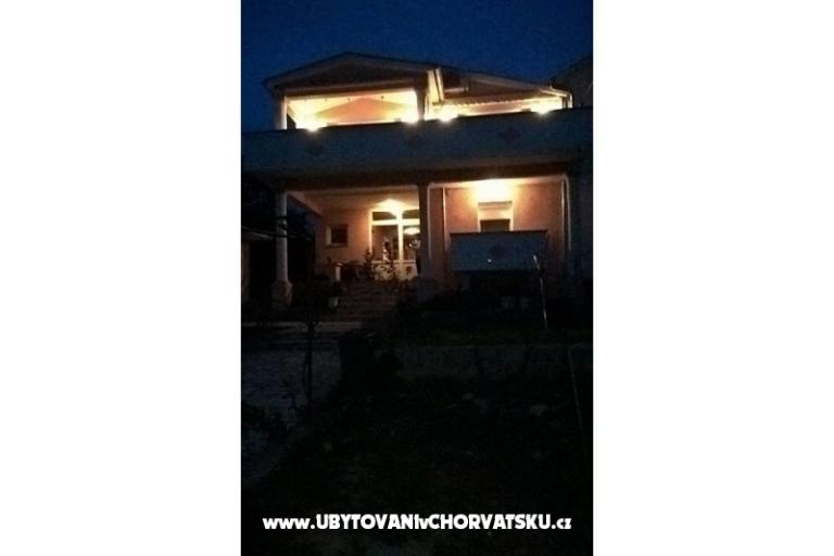 Apartments Luka – photo 12