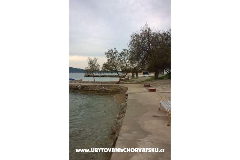 Apartments Luka – photo 14