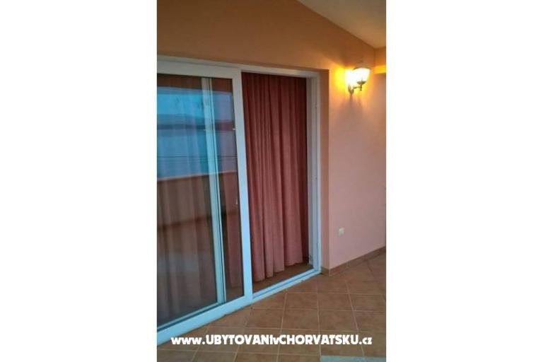 Apartments Luka – photo 15