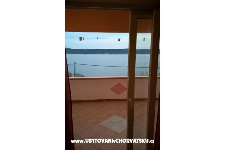 Apartments Luka – photo 16