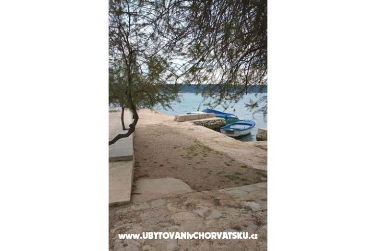 Apartments Luka – photo 2