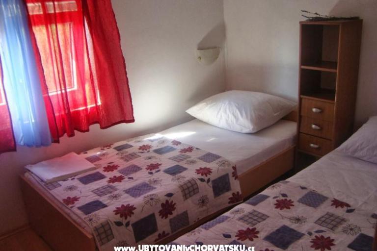 Apartments Luka – photo 4