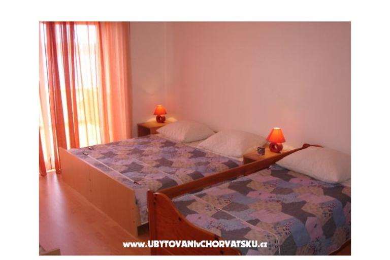 Apartments Luka – photo 9