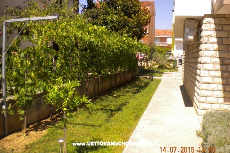 Apartments M&M – photo 11