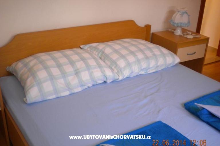 Apartments M&M – photo 12