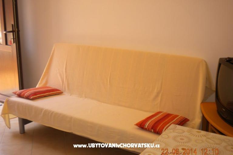 Apartments M&M – photo 13