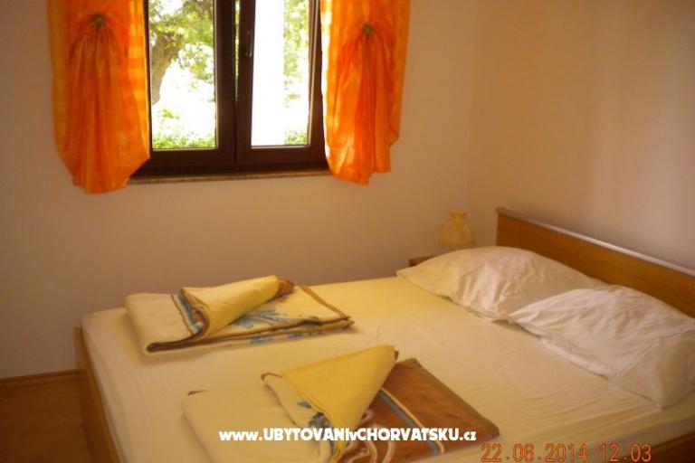 Apartments M&M – photo 14