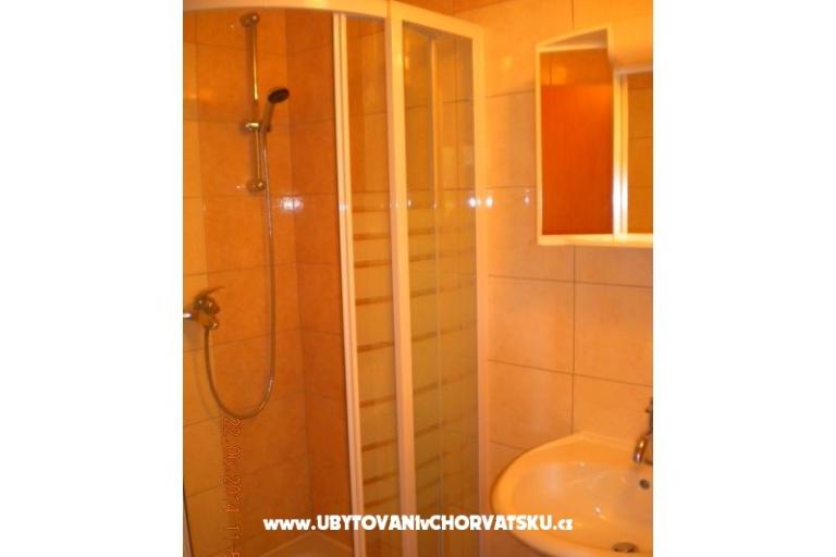 Apartments M&M – photo 15