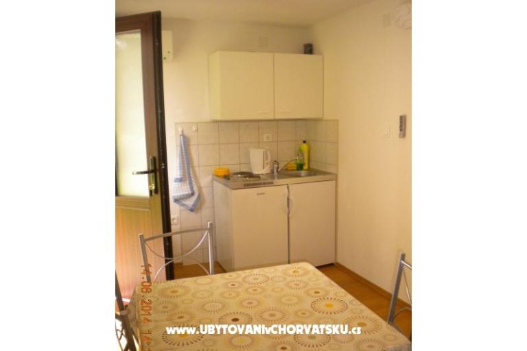 Apartments M&M – photo 16