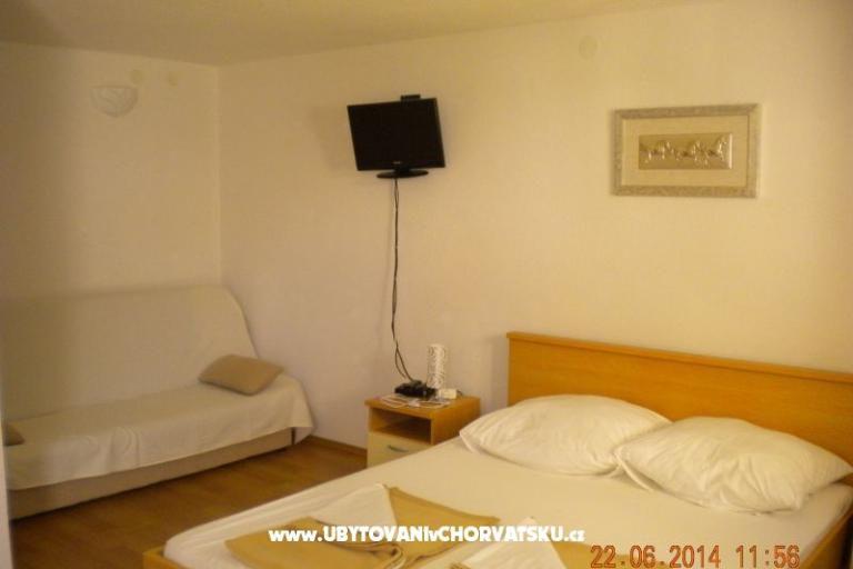 Apartments M&M – photo 17