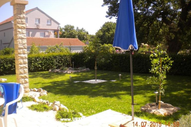 Apartments M&M – photo 18