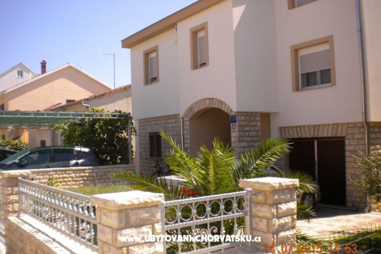 Apartments M&M – photo 2
