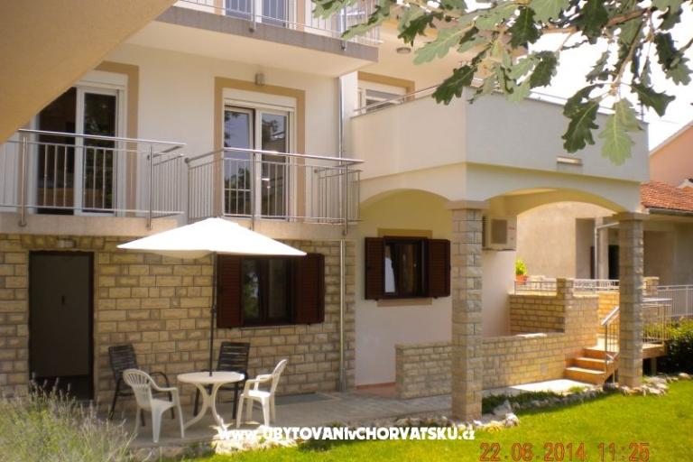 Apartments M&M – photo 5