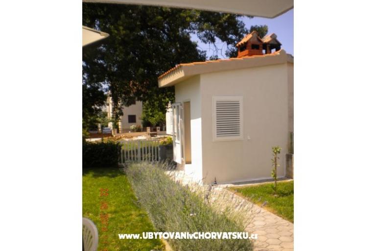 Apartments M&M – photo 6