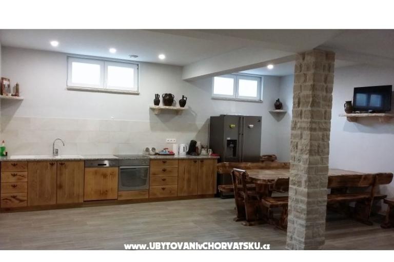 Apartments Mara  – photo 11