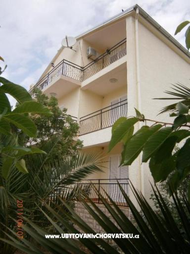 Apartments Mara  – photo 3
