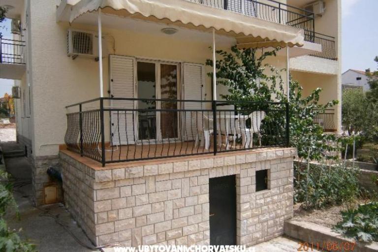 Apartments Mara  – photo 5