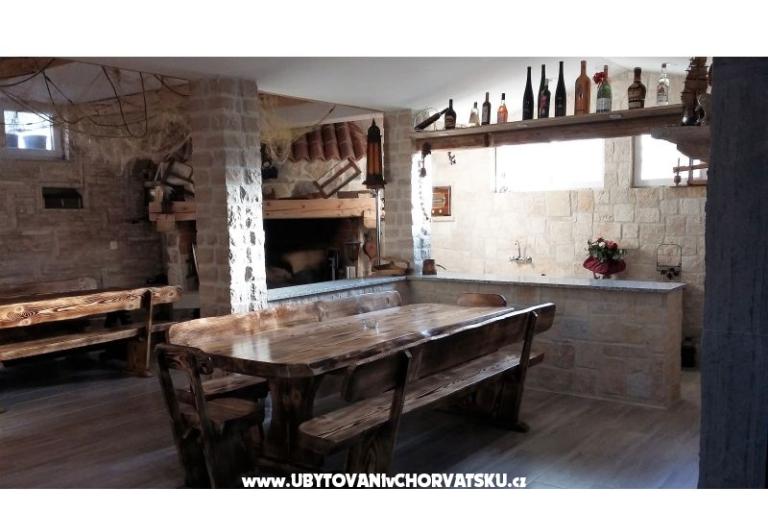 Apartments Mara  – photo 8