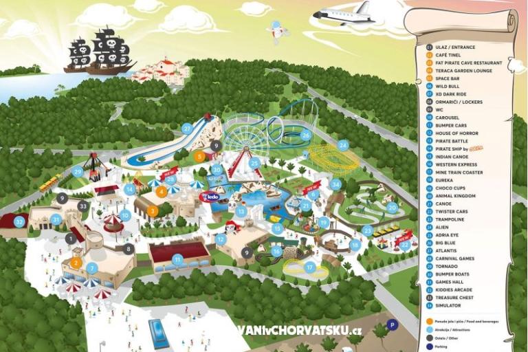 Apartments Mara 2 – photo 12