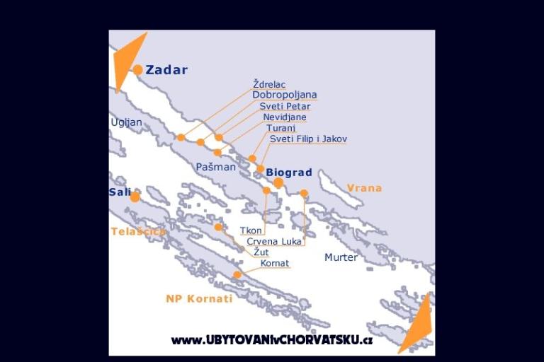 Apartments Mara 2 – photo 14