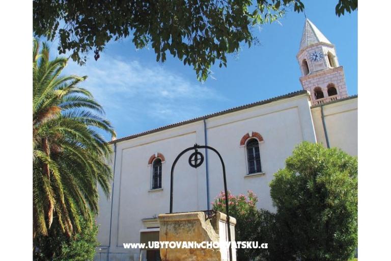 Apartments Mara 2 – photo 17