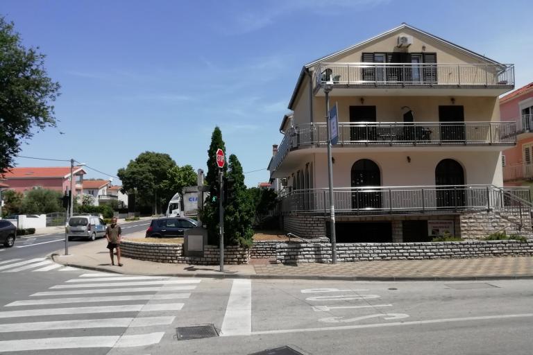 Apartments Mara 2 – photo 4