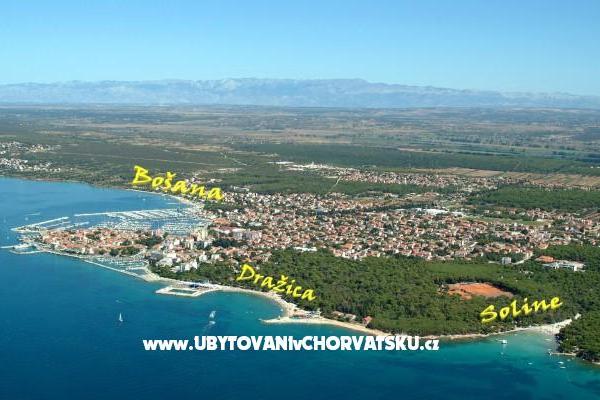 Apartments Mara 2 – photo 6