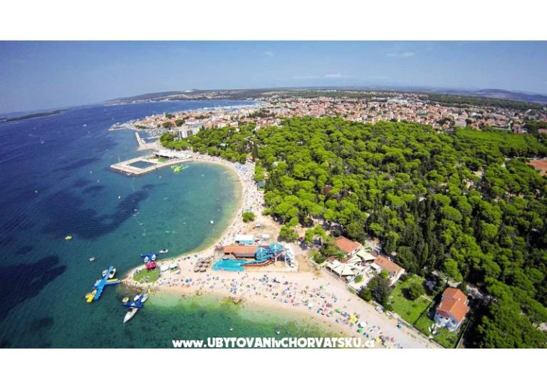 Apartments Mara 2 – photo 8