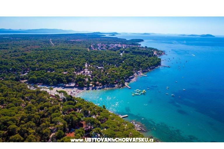 Apartments Mara 2 – photo 9