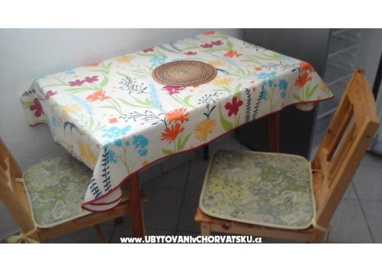 Apartments Margarita – photo 10