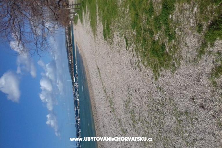 Apartments Margarita – photo 12