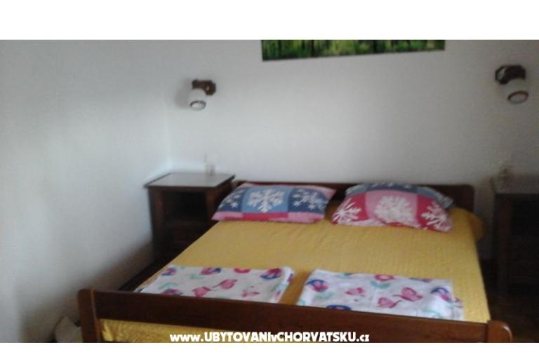 Apartments Margarita – photo 13