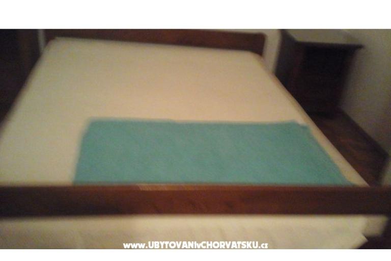 Apartments Margarita – photo 16
