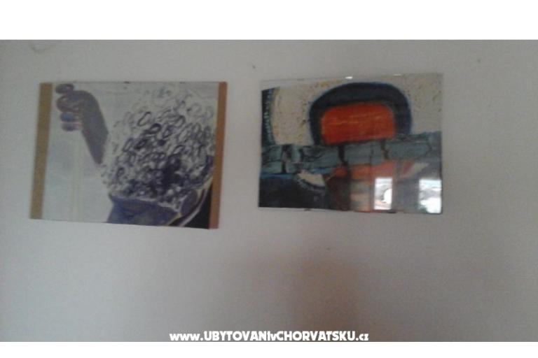 Apartments Margarita – photo 5
