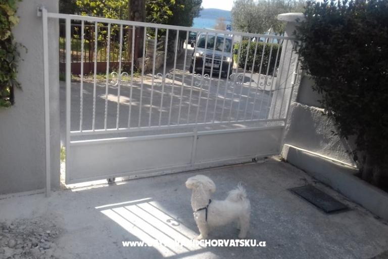 Apartments Margarita – photo 6