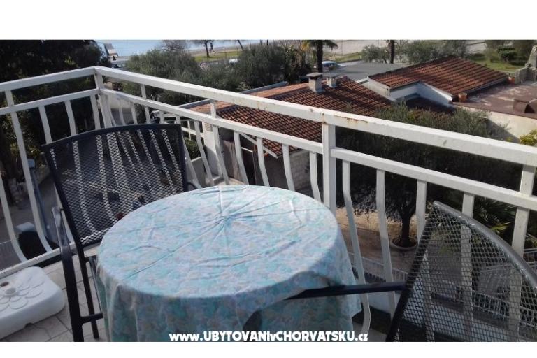 Apartments Margarita – photo 7